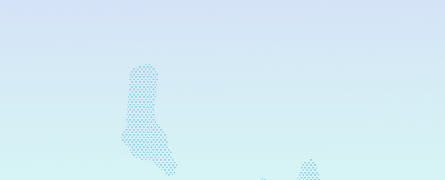 Hero Background