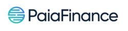 paiafinance.com